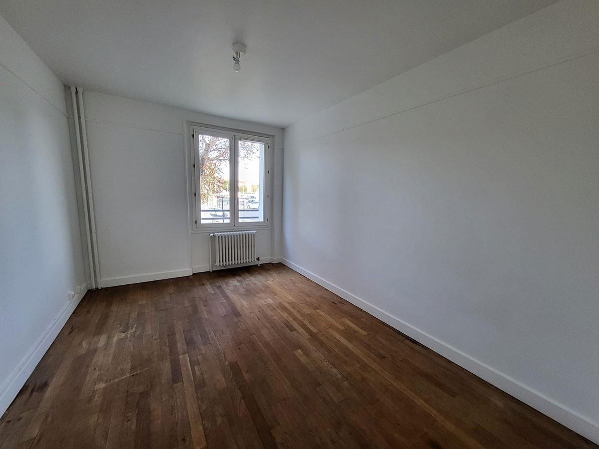 3013-T4BIS-3013-0006_chambre1.jpg