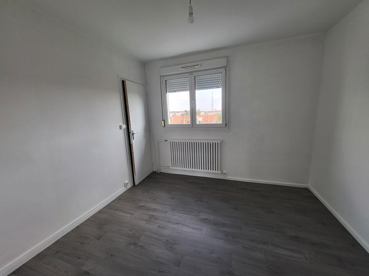 3017-T5-3017-0008_chambre1.jpg