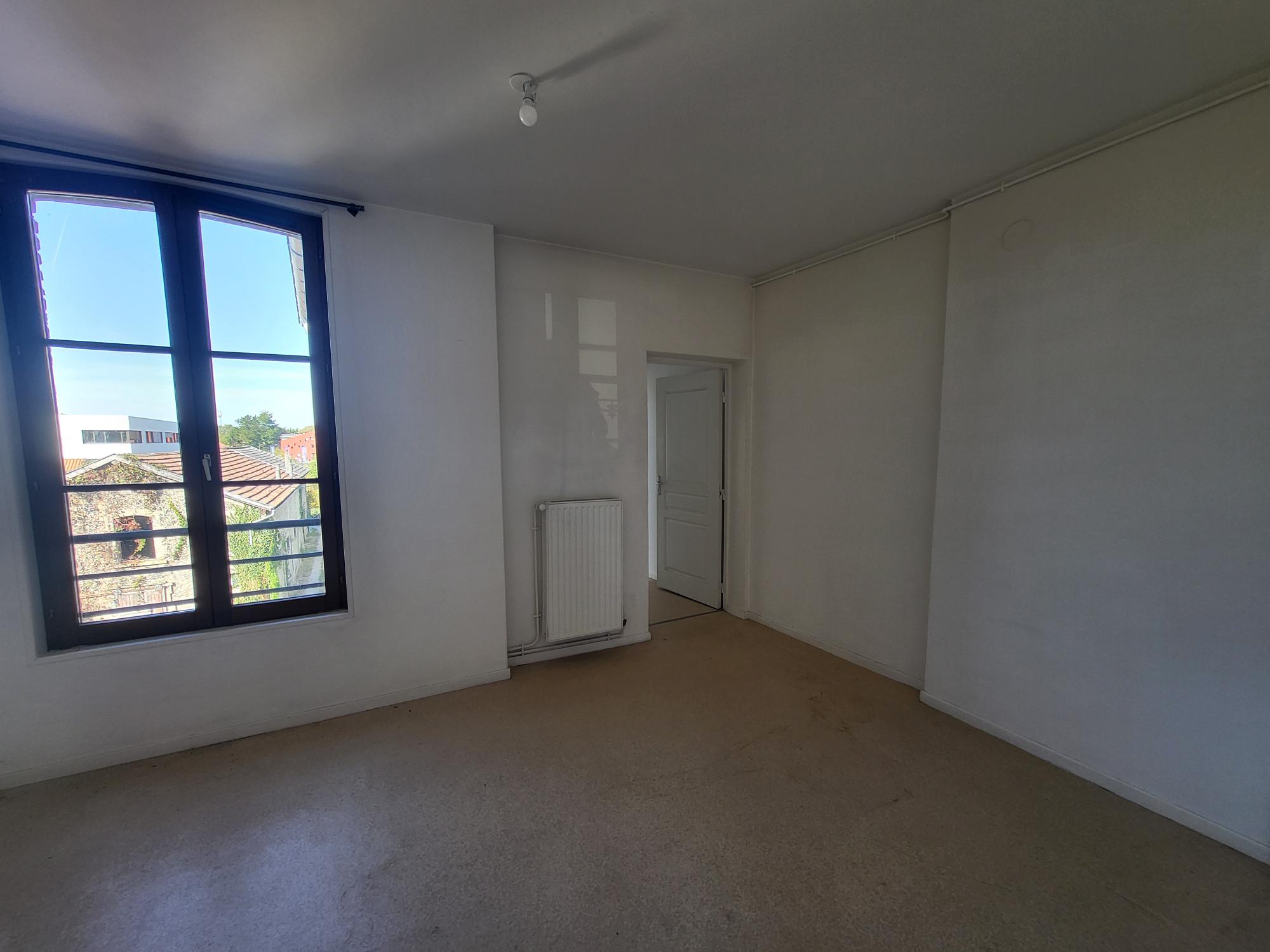 3039-T2-3039-0003_chambre.jpg