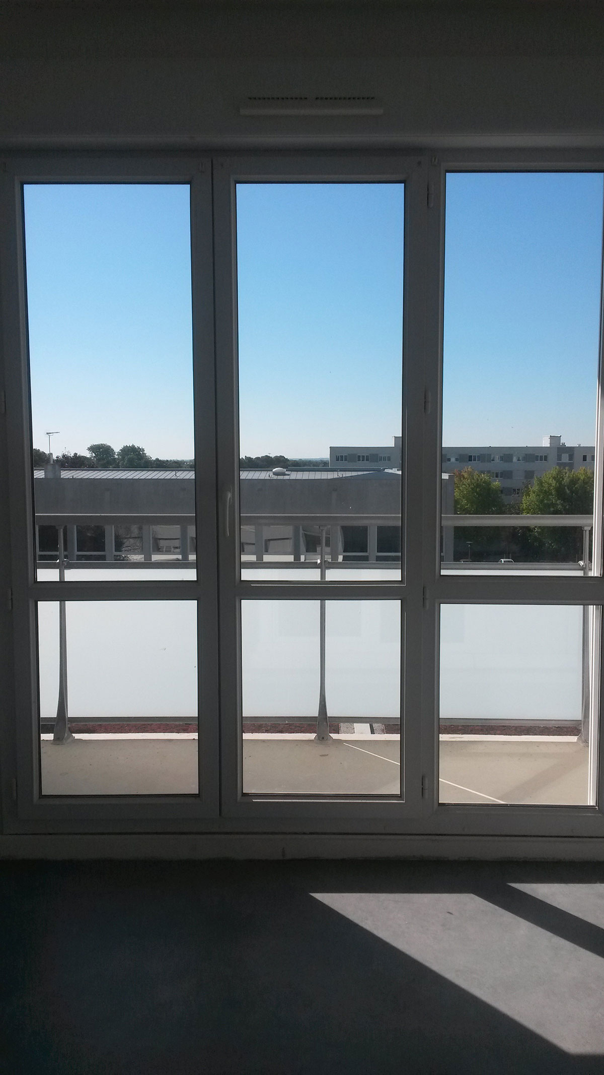 2711-T2_balcon1.jpg