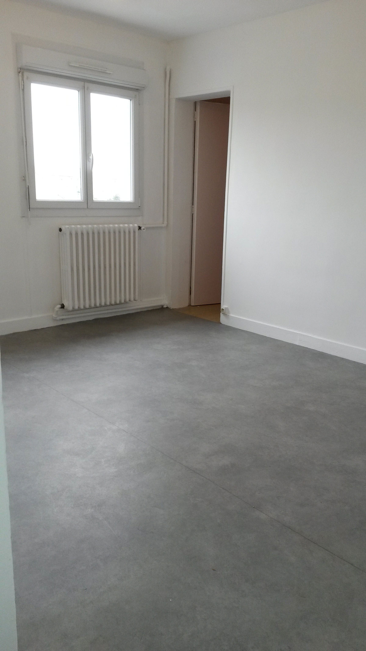 2111-T3_chambre1.jpg