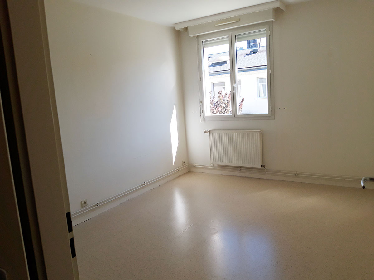 2370-T3_chambre1.jpg