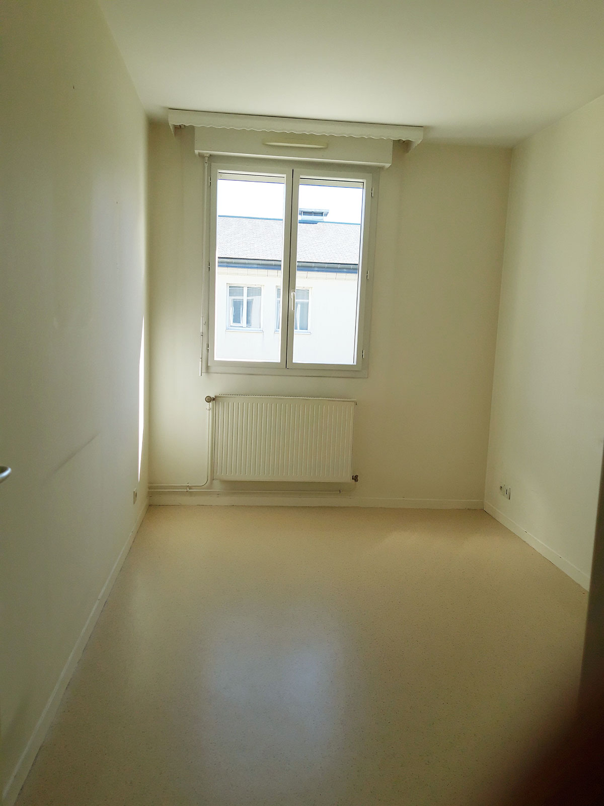 2370-T3_chambre2.jpg