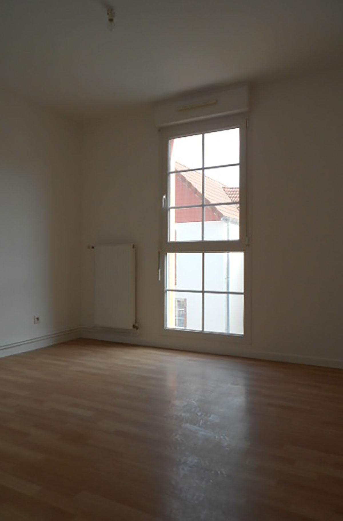 2516_chambre1.jpg