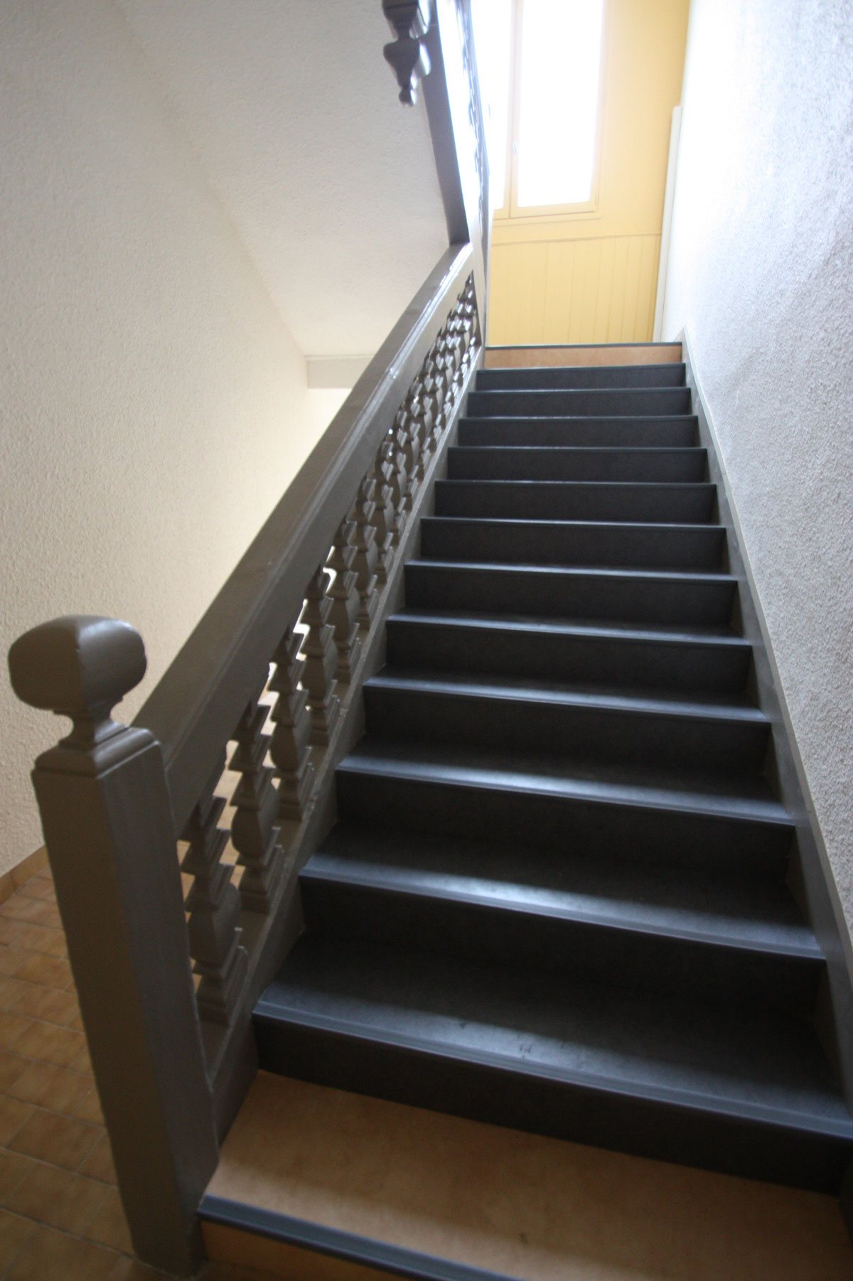 0817_partiescommunes1.jpg