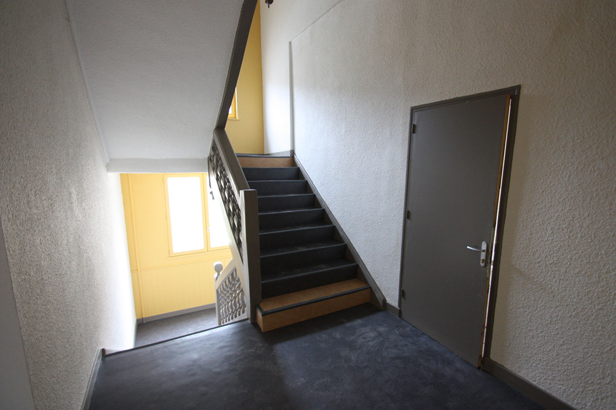 0817_partiescommunes3.jpg