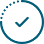 laric-service-icon-validation laric-service-icon-validation