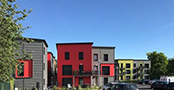 la-ric-icon-pgp-constructions-innovantes.png