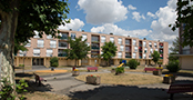 la-ric-icon-pgp-logement-a-loyer-attractif