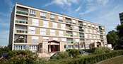 la-ric-icon-pgp-logement-economique