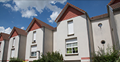 la-ric-icon-pgp-maisons-individuelles