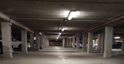 NOVHABITAT-icon-pgp-offre-de-stationnement