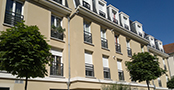 la-ric-icon-pgp-residences-de-coeur-de-ville