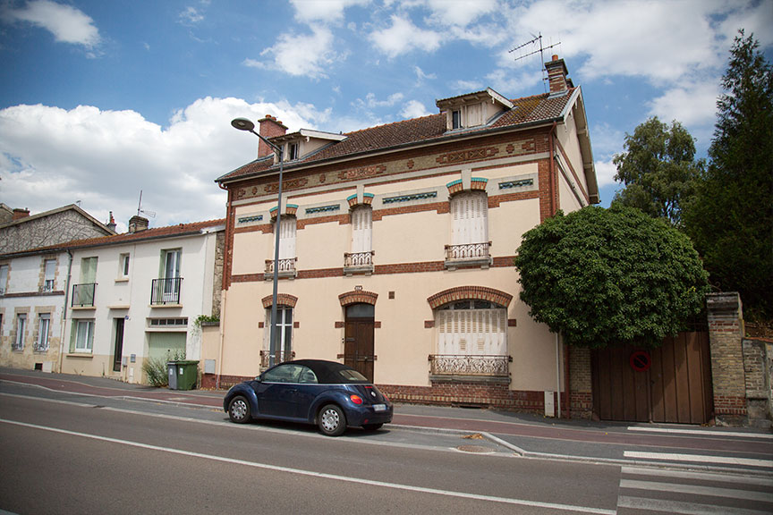 laric-patrimoine-avenue-paris