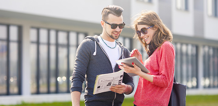 la-ric-contactez-nous-a-la-recherche-d-un-logement