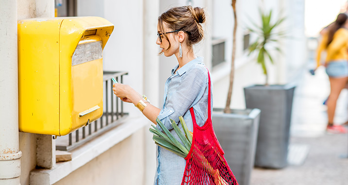 la-ric-faire-ma-demande-de-logement-par-courrier