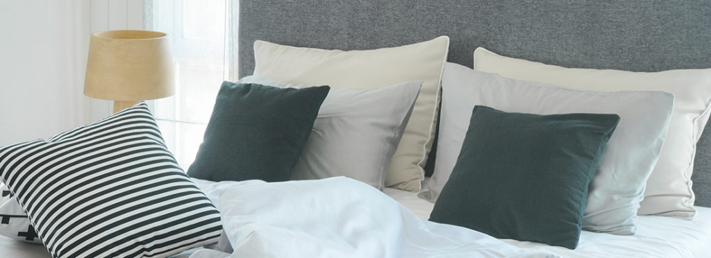 Gabarit-image MEA 3 astuces pr une chambre zen