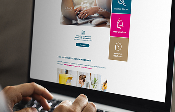 Gabarit-image MEA page accueil dde logt en ligne Gabarit-image MEA page accueil dde logt en ligne