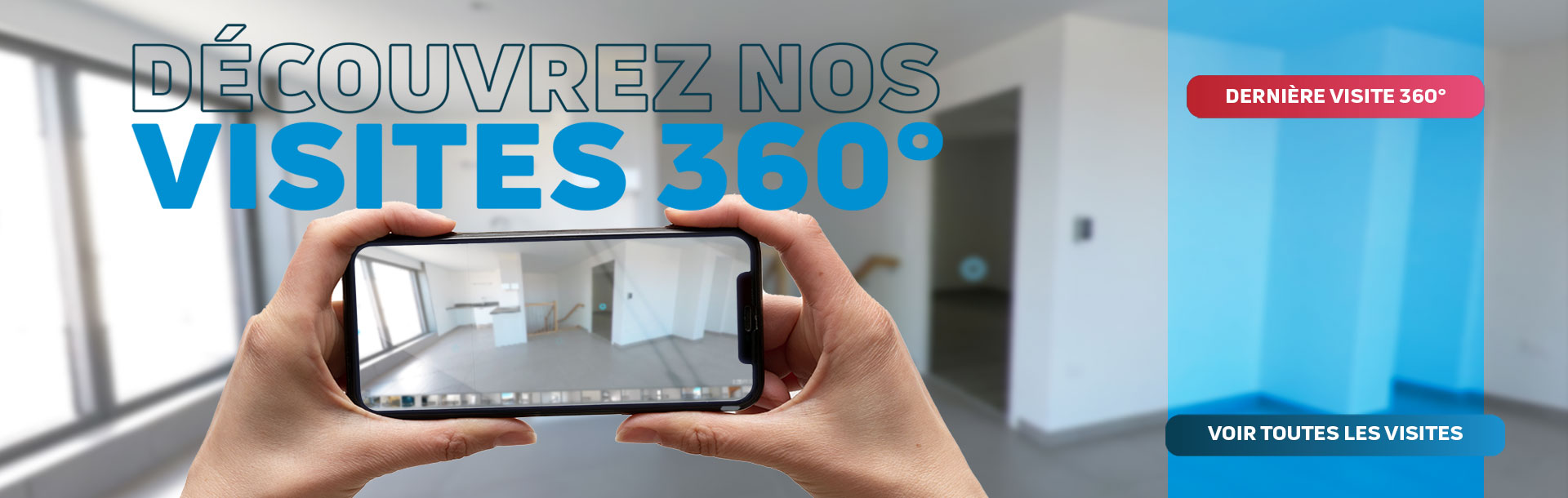 Gabarit-image-MEA--slider-360
