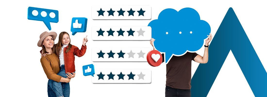 Gabarit-image-MEA-enquete-triennale-20232 ENQUÊTE TRIENNALE NOV'HABITAT