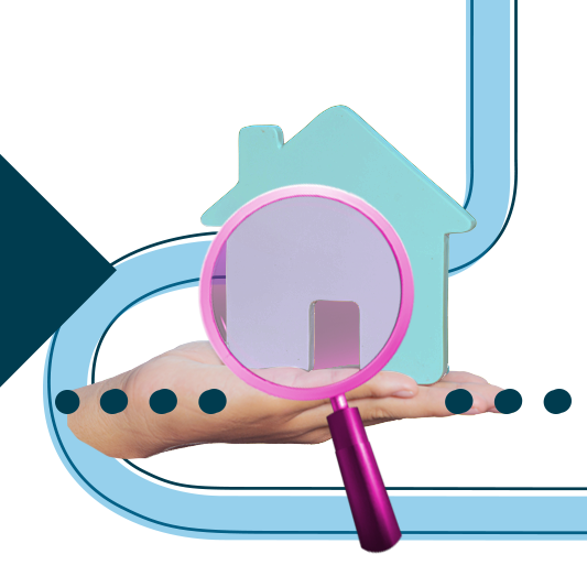IMG-DEPART-VISTE-LOGEMENT