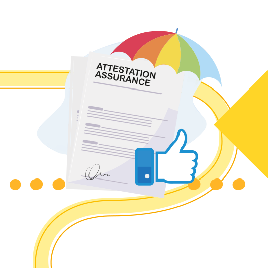 IMG FAMILLE ACCUEIL ATTEST ASSURANCE Vous fournissez l’attestation d’assurance de votre logement
