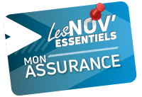 Img-NOVESSENTIELS-assurance