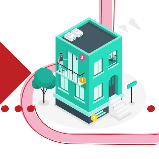 IMG-QUOTIDIEN-ENTRETIEN-LOGEMENT