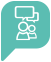 Point Contact