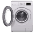 Electro-ménager