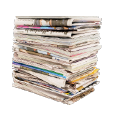 Journaux