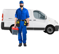 Contrat de maintenance