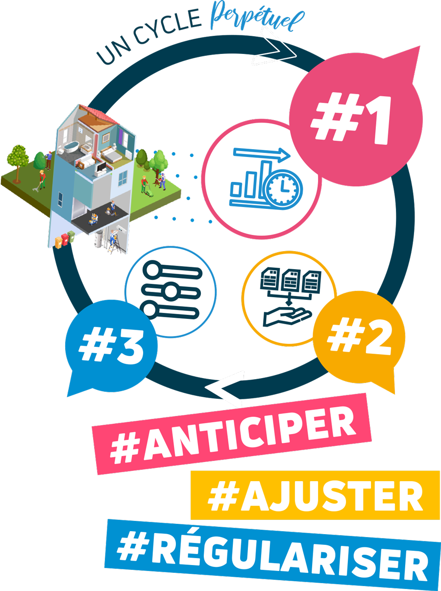 test-img-page-nous-vous-devons