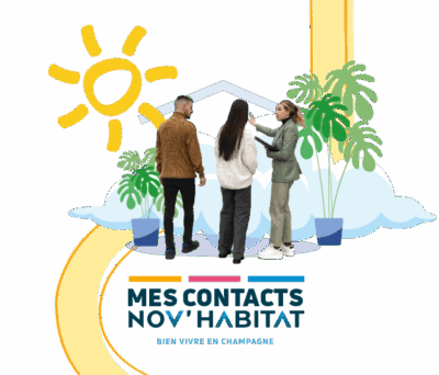 Illus-MesContactsNOV