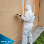 PHOTO ECOLE SECONDE CHANCE - PHOTO 1