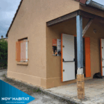 PHOTO ECOLE SECONDE CHANCE - PHOTO 2