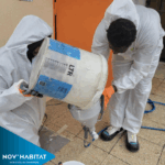 PHOTO ECOLE SECONDE CHANCE - PHOTO 3