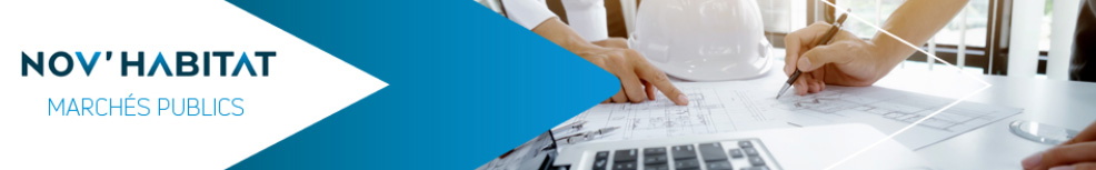 Marchés Publics
