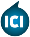 ici